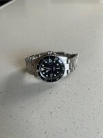 IMG_5306.jpeg