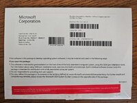 Win 7 Pro a.jpg