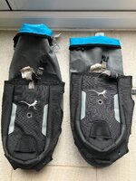 IMG_3175.jpeg