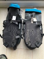 IMG_3176.jpeg