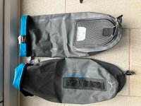 IMG_3177.jpeg
