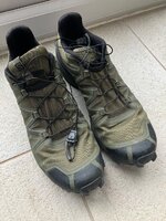 IMG_3178.jpeg