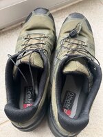 IMG_3179.jpeg