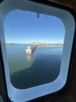 IMG_1780.jpeg