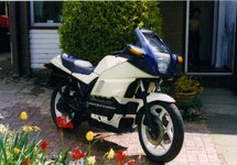 K100RS front.jpeg