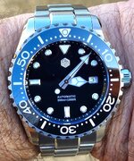 20260131_150704.jpg