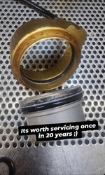 IMG_6775.jpeg