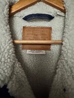 IMG_6982.jpeg