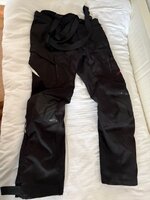 IMG_1728.jpeg