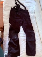 IMG_1729.jpeg