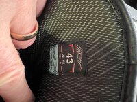 IMG_9781.JPG