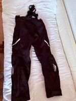 IMG_1730.jpeg
