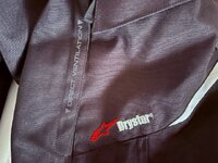 IMG_1731.jpeg