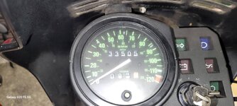 625114366_122248898900121484_7751074321550705145_n.jpg