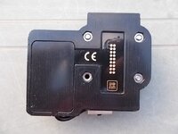 DSCN1500[1].JPG