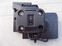 DSCN1501[1].JPG
