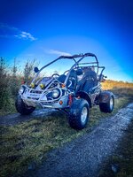 IMG_3397.jpg