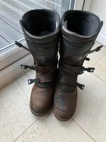 IMG_3182.jpeg