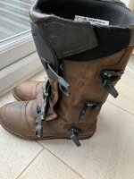 IMG_3184.jpeg