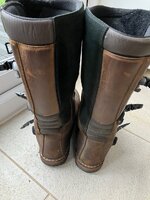 IMG_3185.jpeg