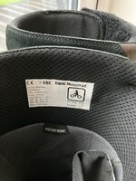 IMG_3187.jpeg