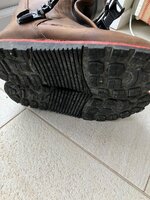 IMG_3188.jpeg