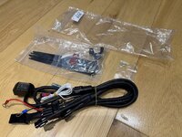 IMG_0702.jpeg