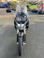 IMG_2498.jpeg IMG_2498.jpeg