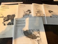 IMG_2517.jpeg IMG_2517.jpeg