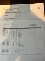 IMG_2518.jpeg IMG_2518.jpeg