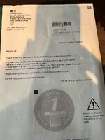 IMG_2519.jpeg IMG_2519.jpeg