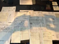 IMG_2520.jpeg IMG_2520.jpeg