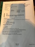 IMG_2521.jpeg IMG_2521.jpeg
