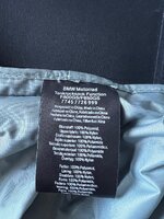 IMG_2527.jpeg IMG_2527.jpeg