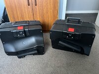 IMG_2530.jpeg IMG_2530.jpeg
