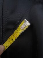 IMG_7106.jpeg