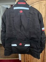 IMG_7108.jpeg