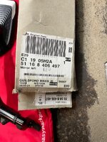 IMG_0312.jpeg