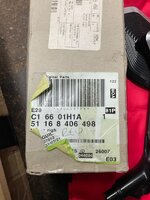 IMG_0313.jpeg
