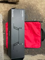 IMG_0315.jpeg