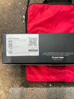 IMG_0316.jpeg