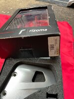 IMG_0322.jpeg
