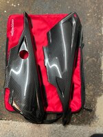 IMG_0325.jpeg