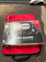 IMG_0338.jpeg