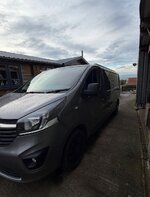 IMG_7090.jpeg