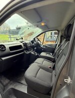 IMG_7091.jpeg