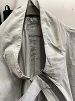 IMG_0348.jpeg