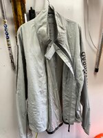 IMG_0347.jpeg