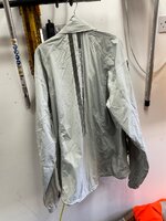 IMG_0346.jpeg