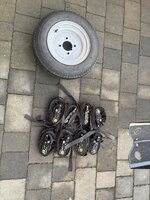 IMG_6575.jpeg